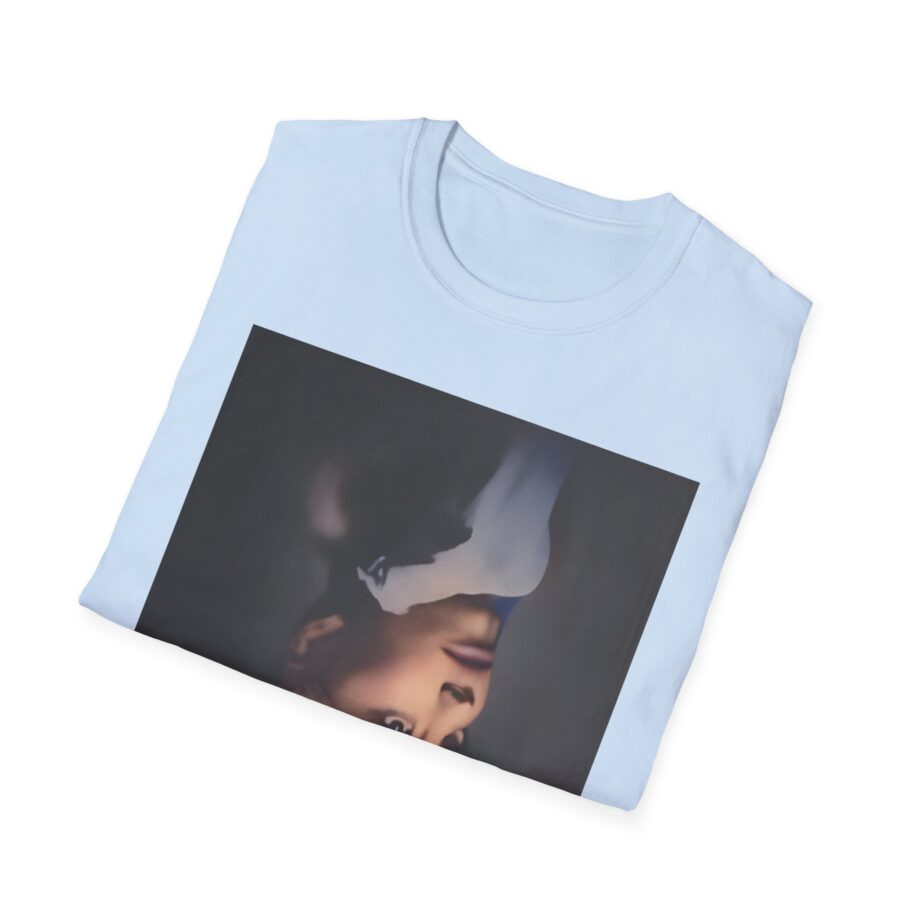 Ariana Madix Unisex Softstyle T-shirt