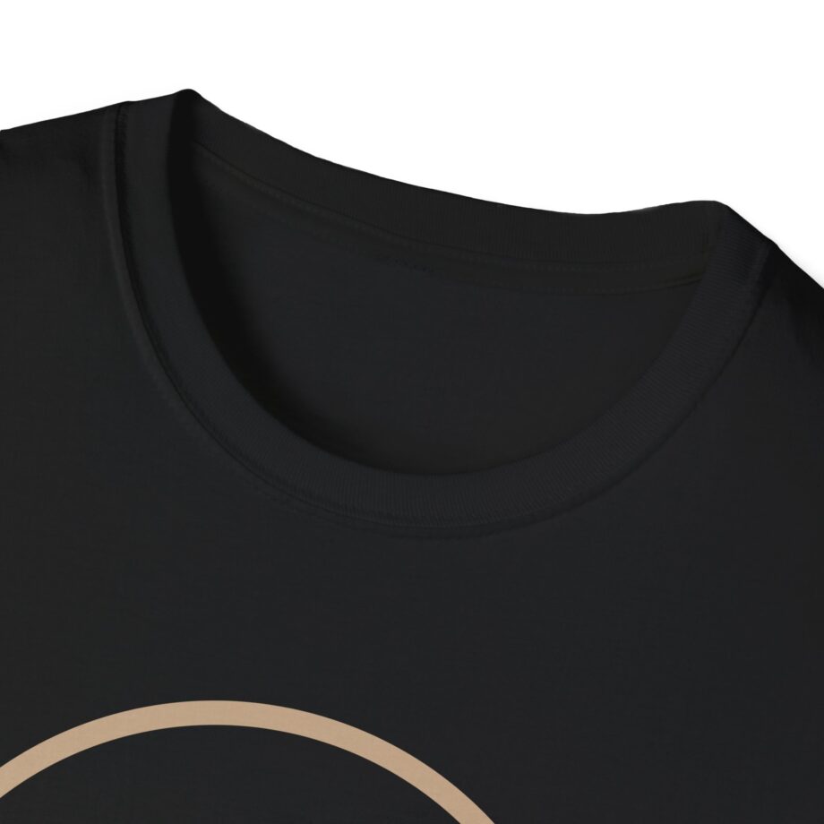Tim Dillon Lisa's Lounge Unisex Softstyle T-Shirt