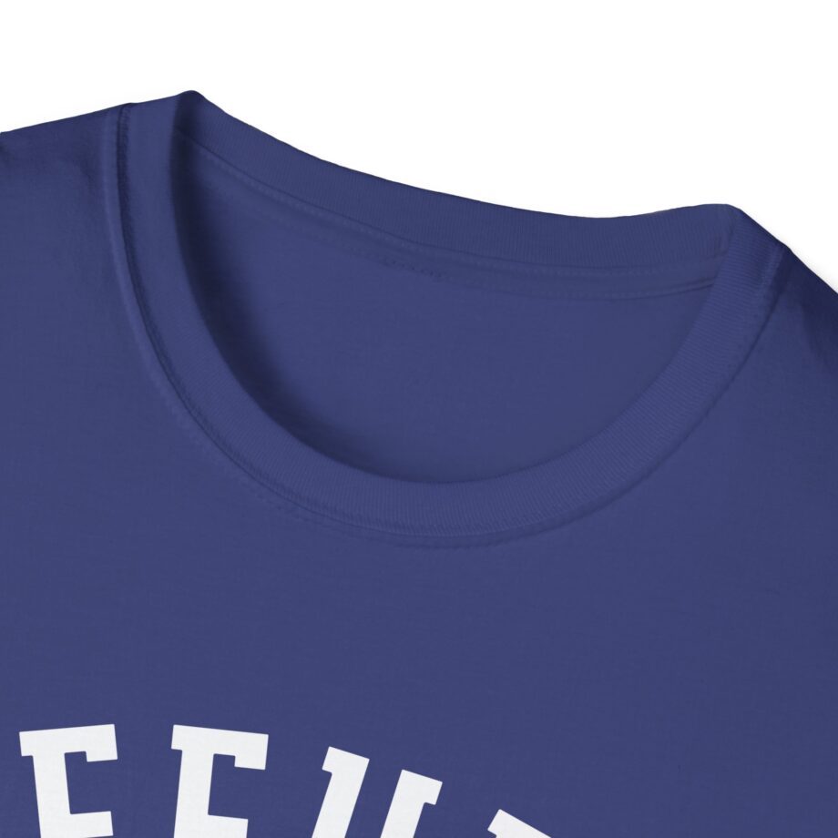 Ryan Higa Teehee Unisex Softstyle T-Shirt