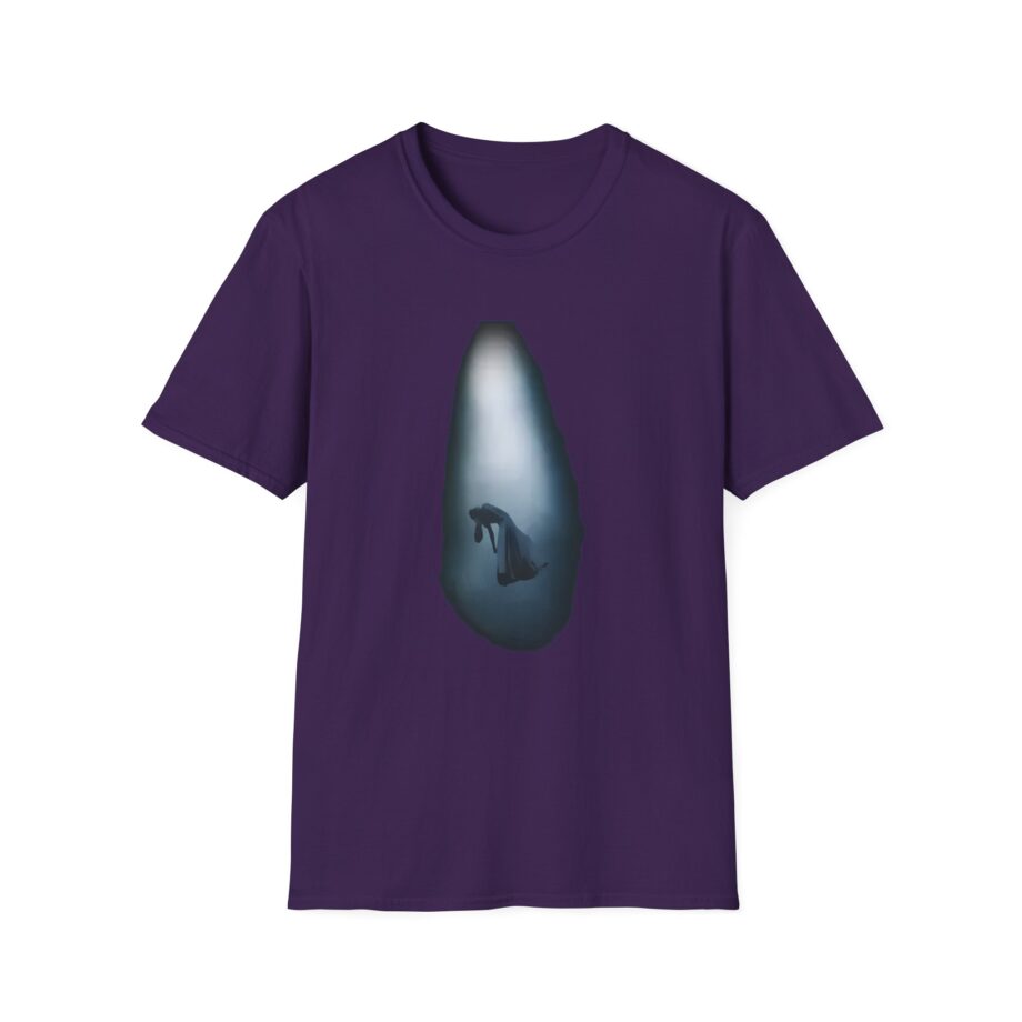Ariana Madix Unisex Softstyle T-shirt