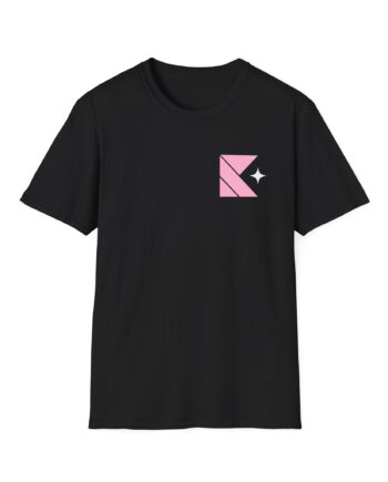 Kaskade Cyber Monday Unisex Softstyle T-shirt