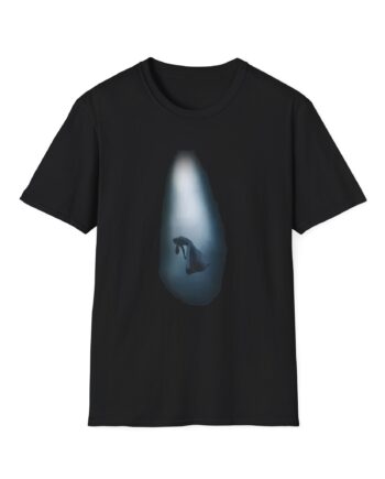 Ariana Madix Unisex Softstyle T-shirt