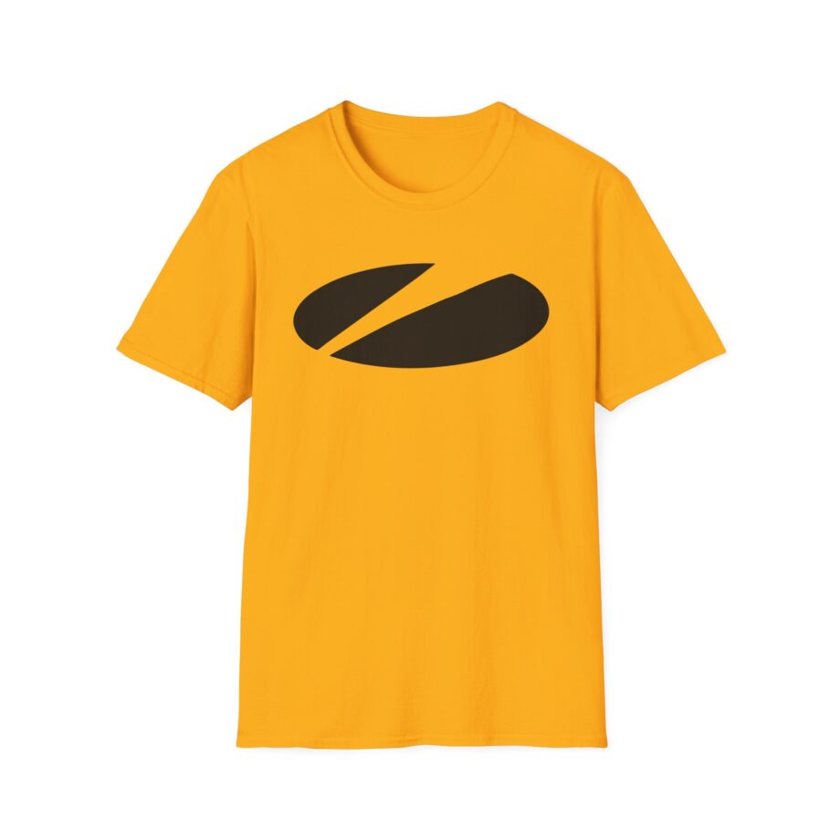 A State of Trance Transformation Unisex Softstyle T-shirt