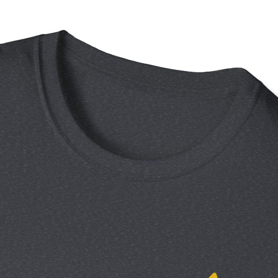 Djo Softstyle T-Shirt