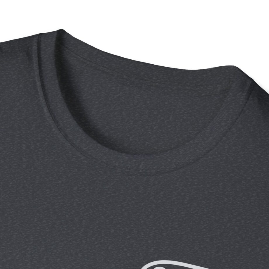 Clutch Carhartt Dependability Unisex Softstyle T-Shirt