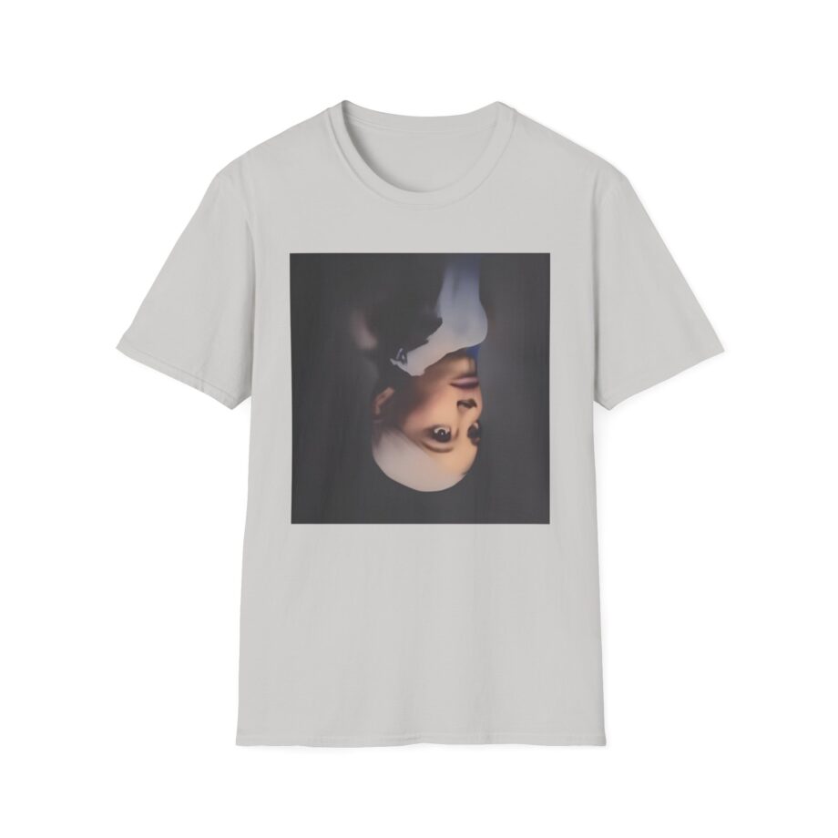 Ariana Madix Unisex Softstyle T-shirt