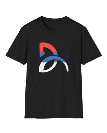 Djo Unisex Softstyle T-Shirt