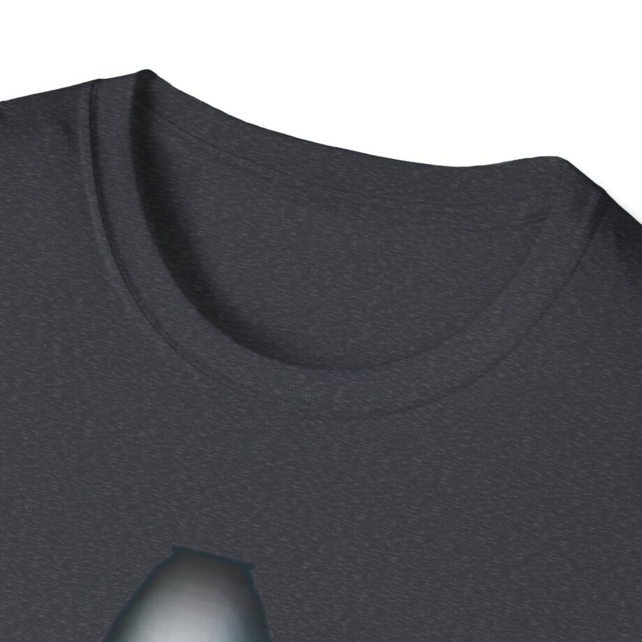 Ariana Madix Unisex Softstyle T-shirt