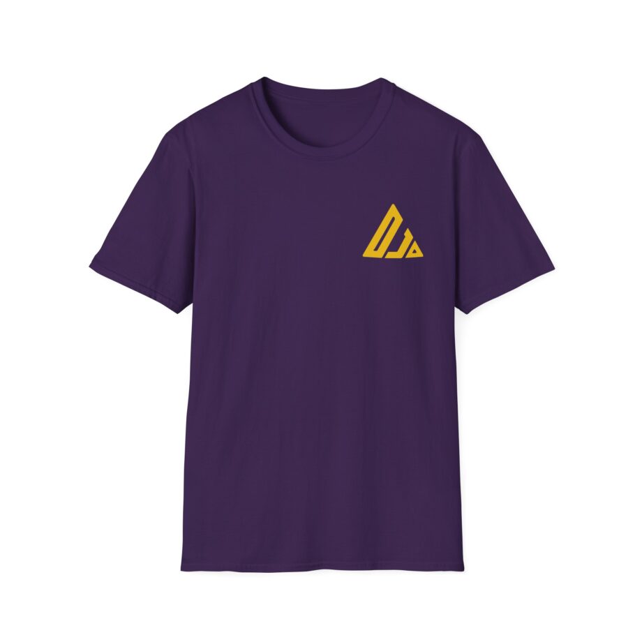 Djo Softstyle T-Shirt