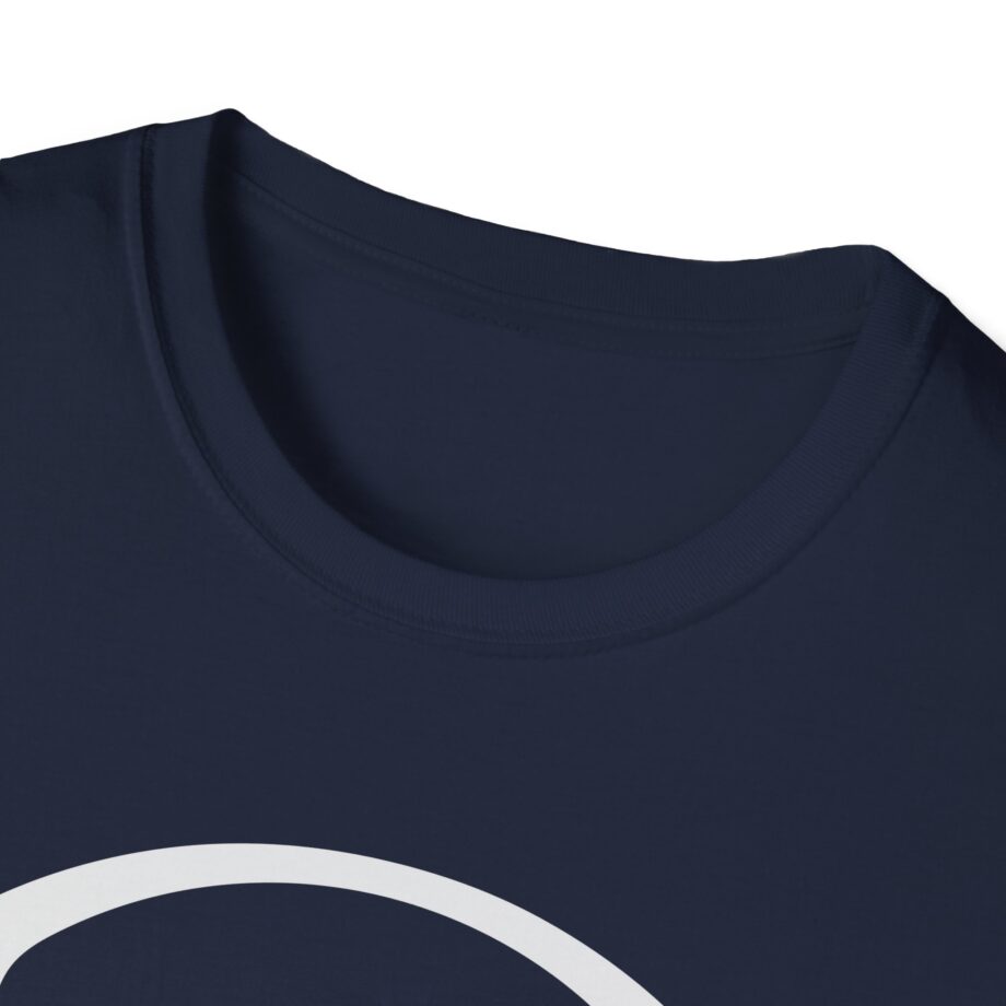 Ecco2k Drain Gang Tour Merch Album Unisex Softstyle T-shirt