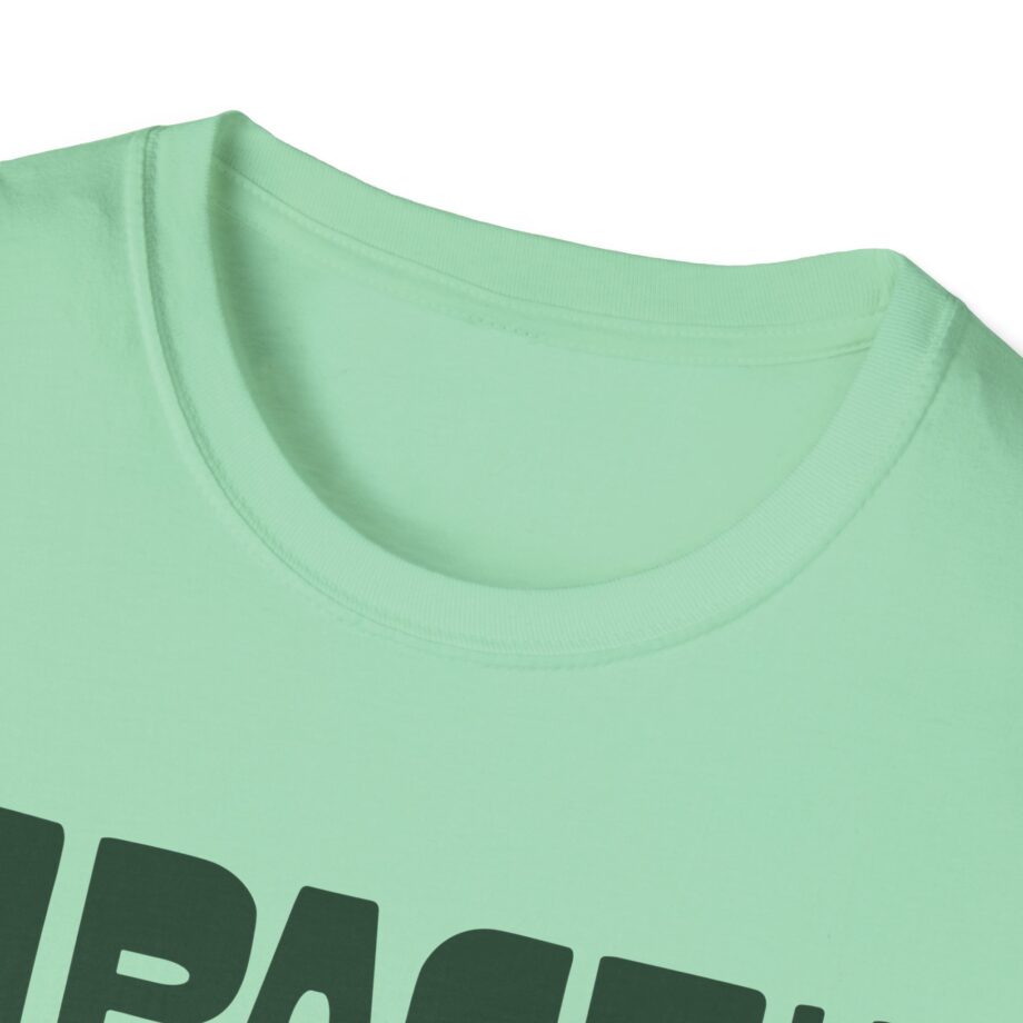 Spacey Jane  Unisex Softstyle T-Shirt
