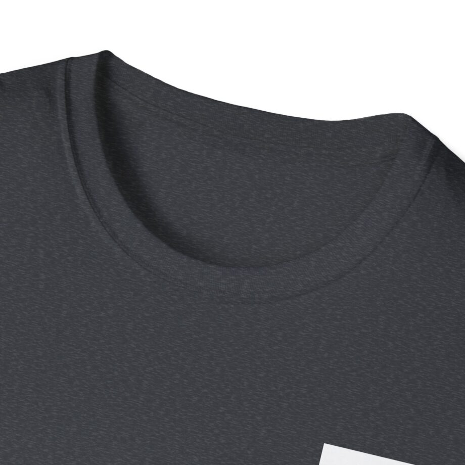 Clutch Carhartt Dependability Unisex Softstyle T-Shirt