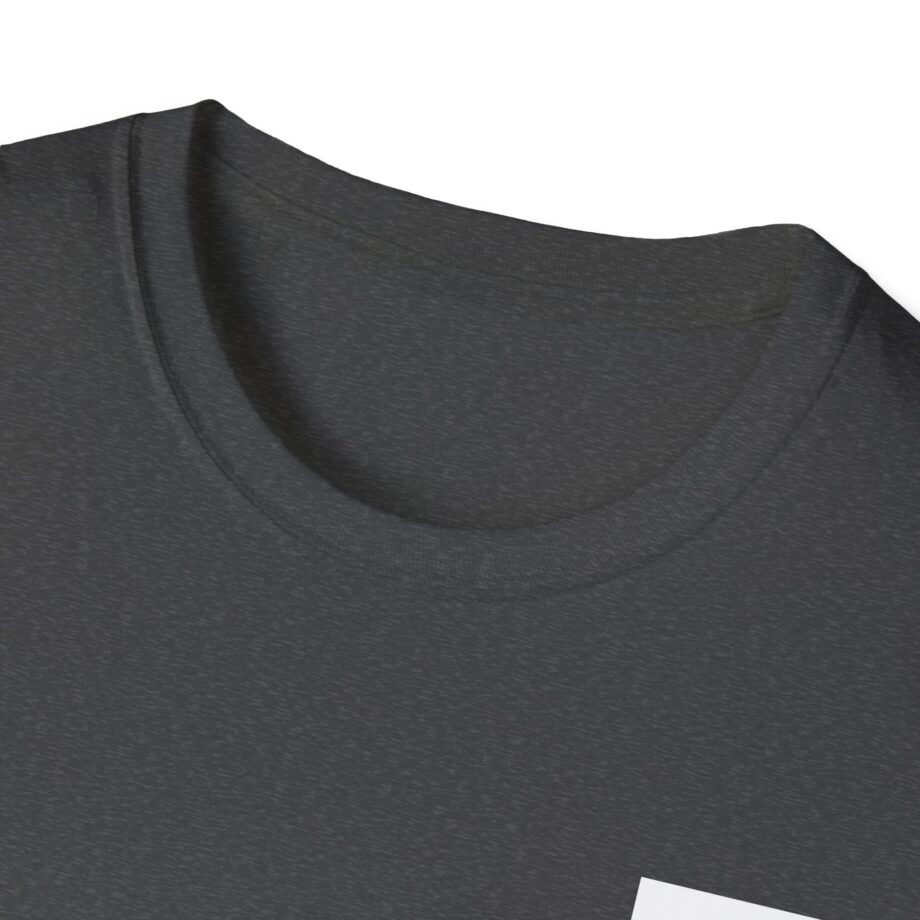 Clutch Carhartt Dependability Unisex Softstyle T-Shirt