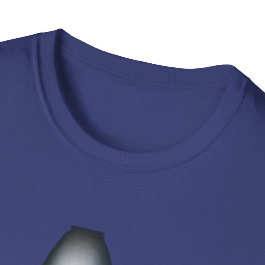 Ariana Madix Unisex Softstyle T-shirt