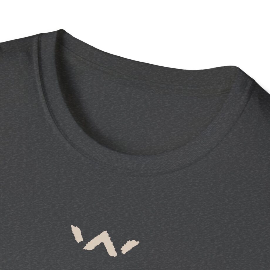 Elevation Worship Elevation Nights Tour 2025 Unisex Softstyle T-shirt