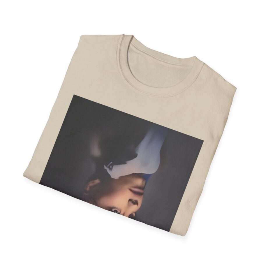 Ariana Madix Unisex Softstyle T-shirt
