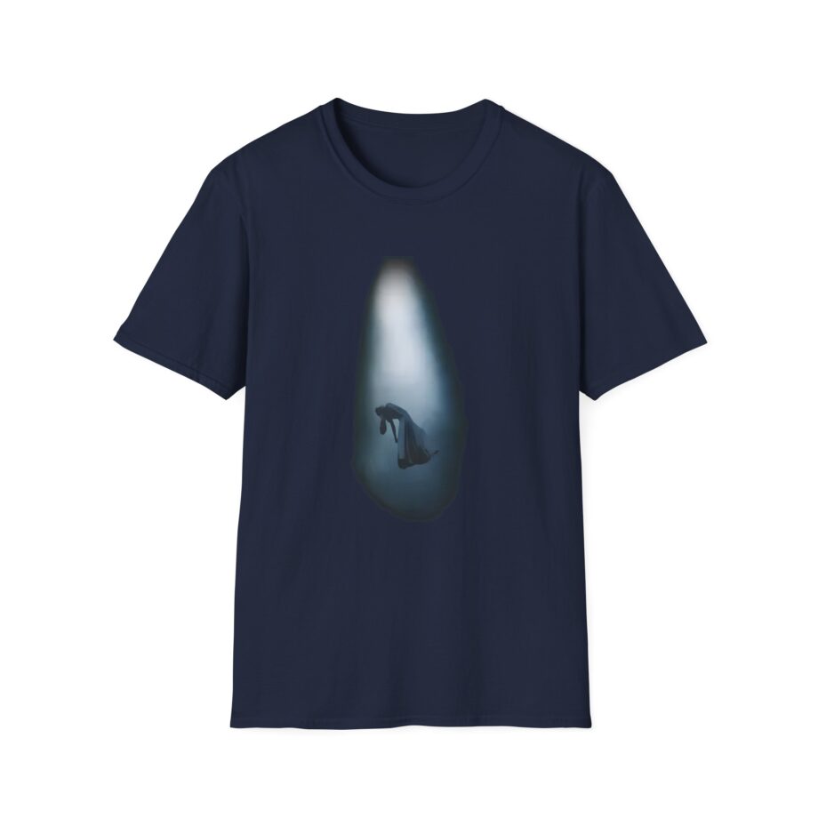 Ariana Madix Unisex Softstyle T-shirt