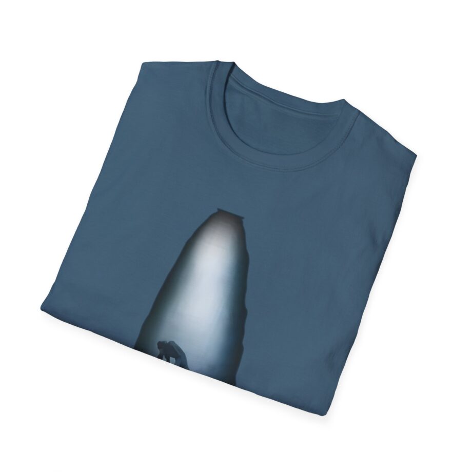 Ariana Madix Unisex Softstyle T-shirt