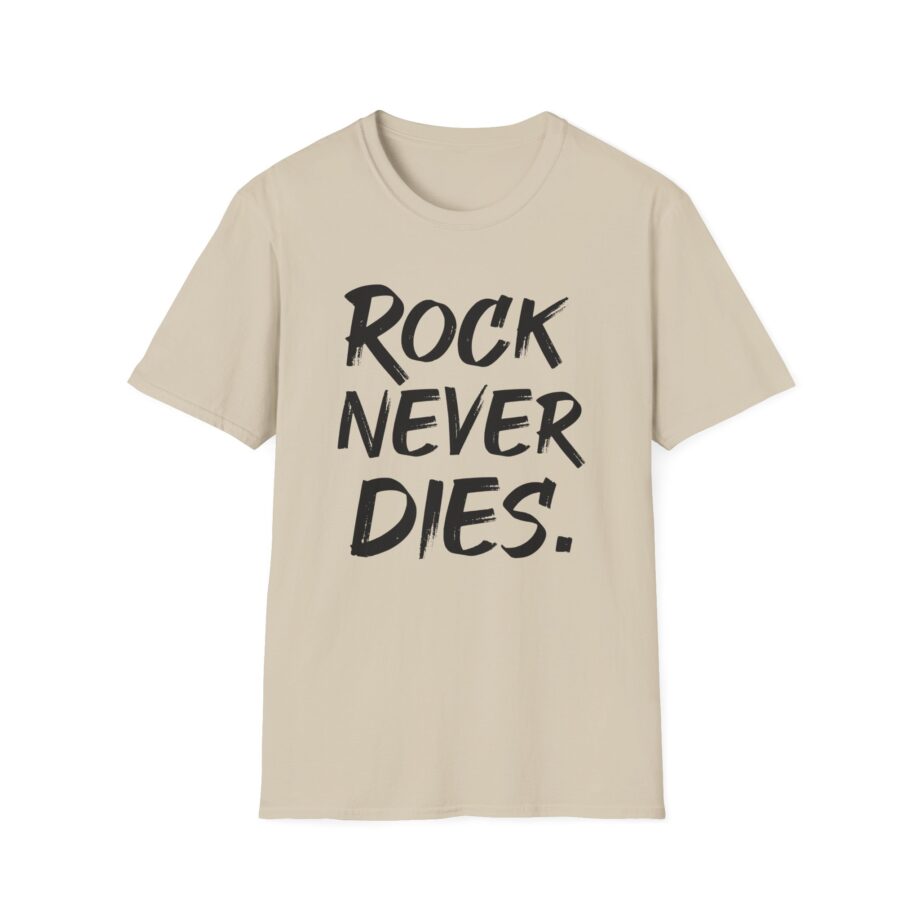 Halestorm  Unisex Softstyle T-shirt