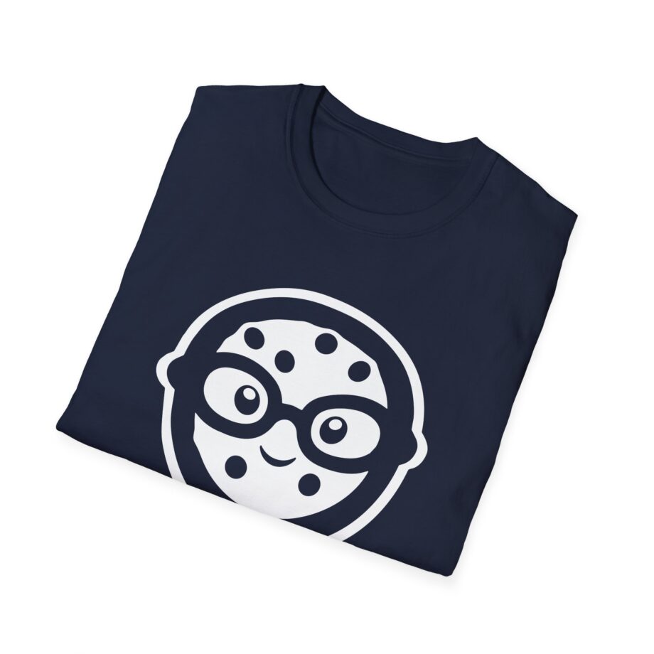 Ryan Higa Unisex Softstyle T-Shirt