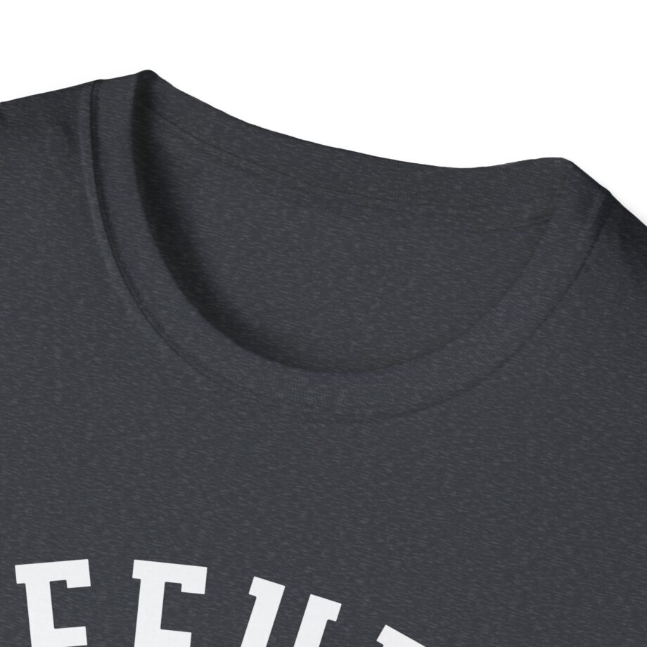 Ryan Higa Teehee Unisex Softstyle T-Shirt