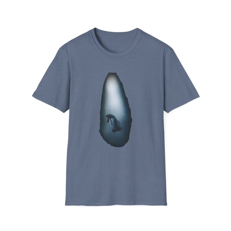 Ariana Madix Unisex Softstyle T-shirt