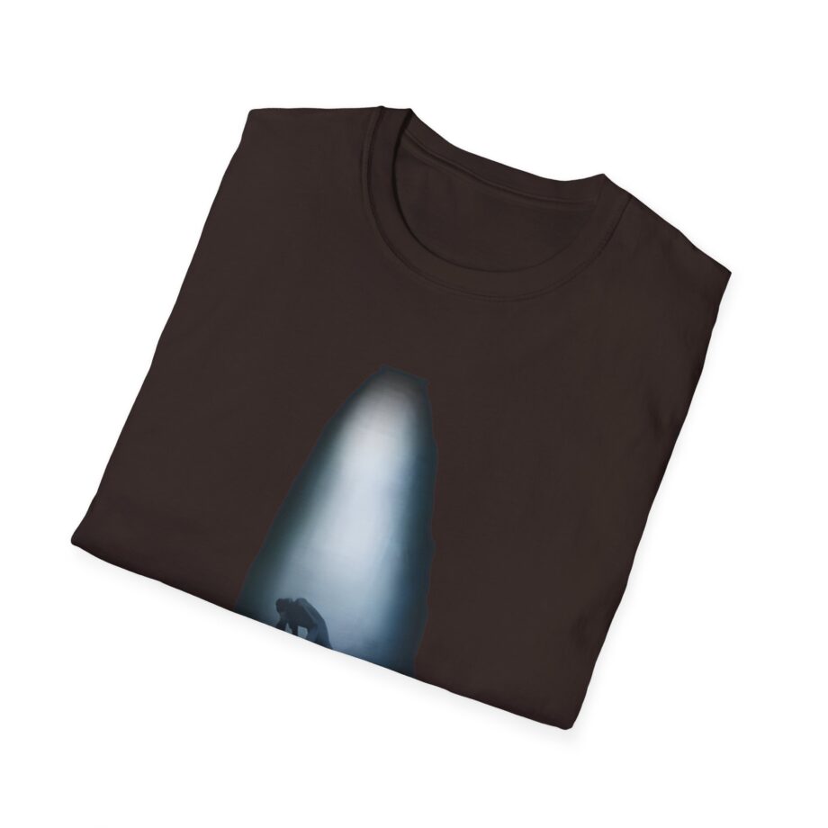 Ariana Madix Unisex Softstyle T-shirt