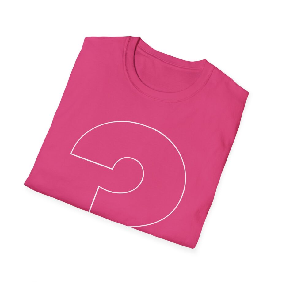 Kaskade Mystery Bundle Unisex Softstyle T-shirt