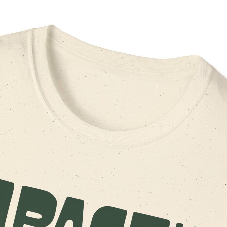 Spacey Jane  Unisex Softstyle T-Shirt