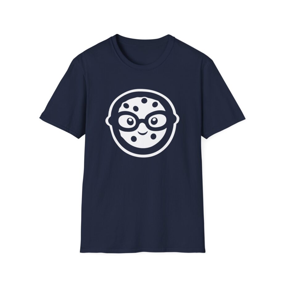Ryan Higa Unisex Softstyle T-Shirt