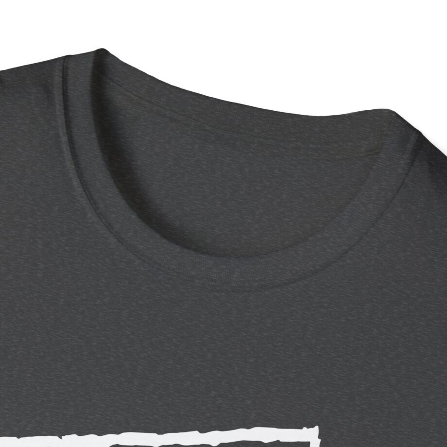 Kill Tony NWO Unisex Softstyle T-Shirt