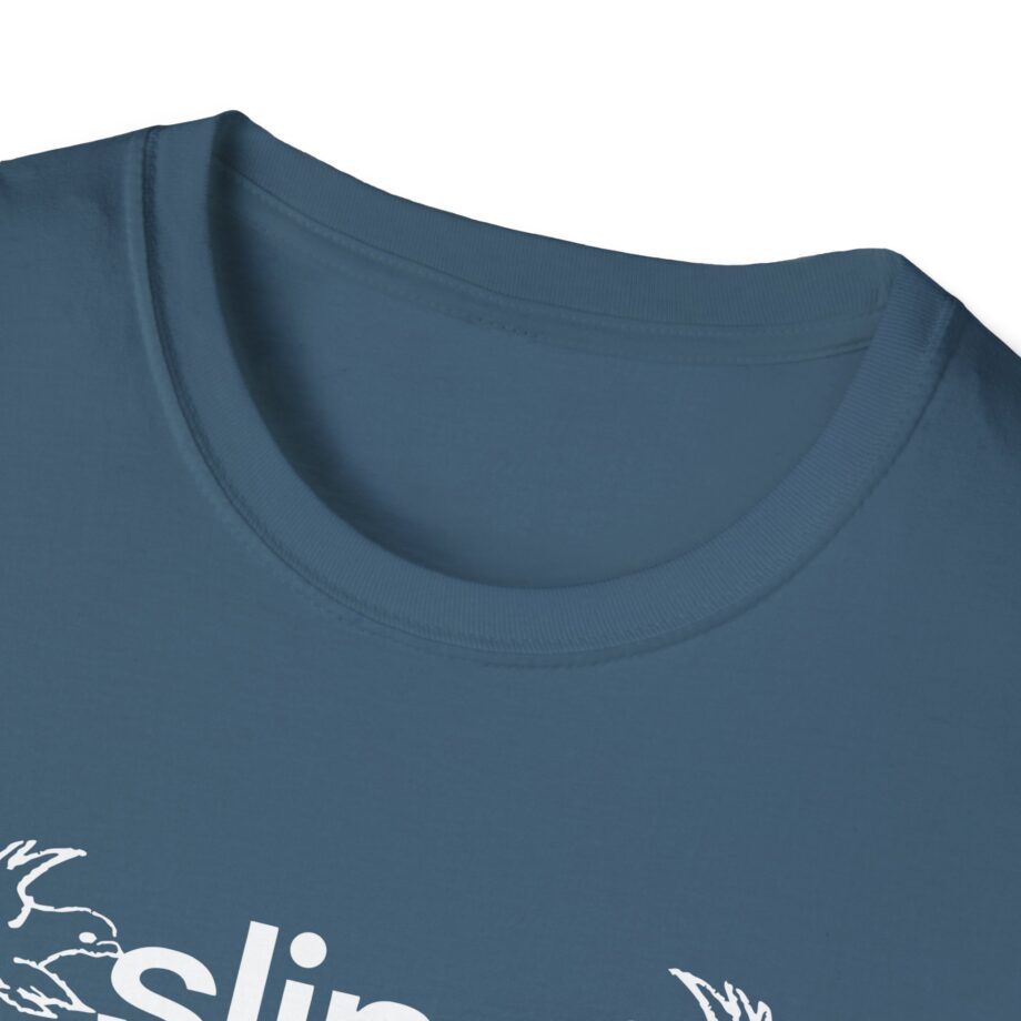 Clairo Unisex Softstyle T-Shirt