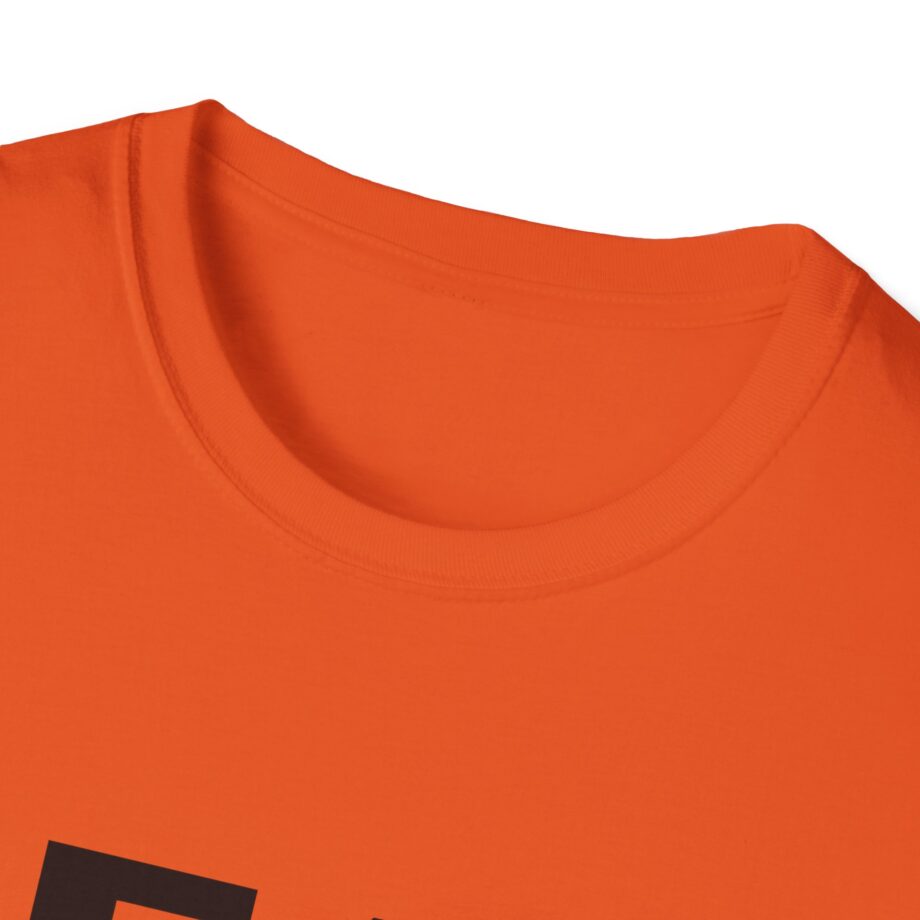 Tate Mcrae Leak This Unisex Softstyle T-Shirt
