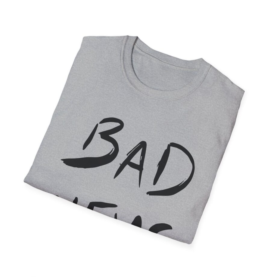 Halestorm Unisex Softstyle T-Shirt