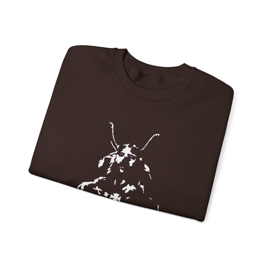 Electric Wizard Witchcult Today Unisex Heavy Blend™ Crewneck Sweatshirt