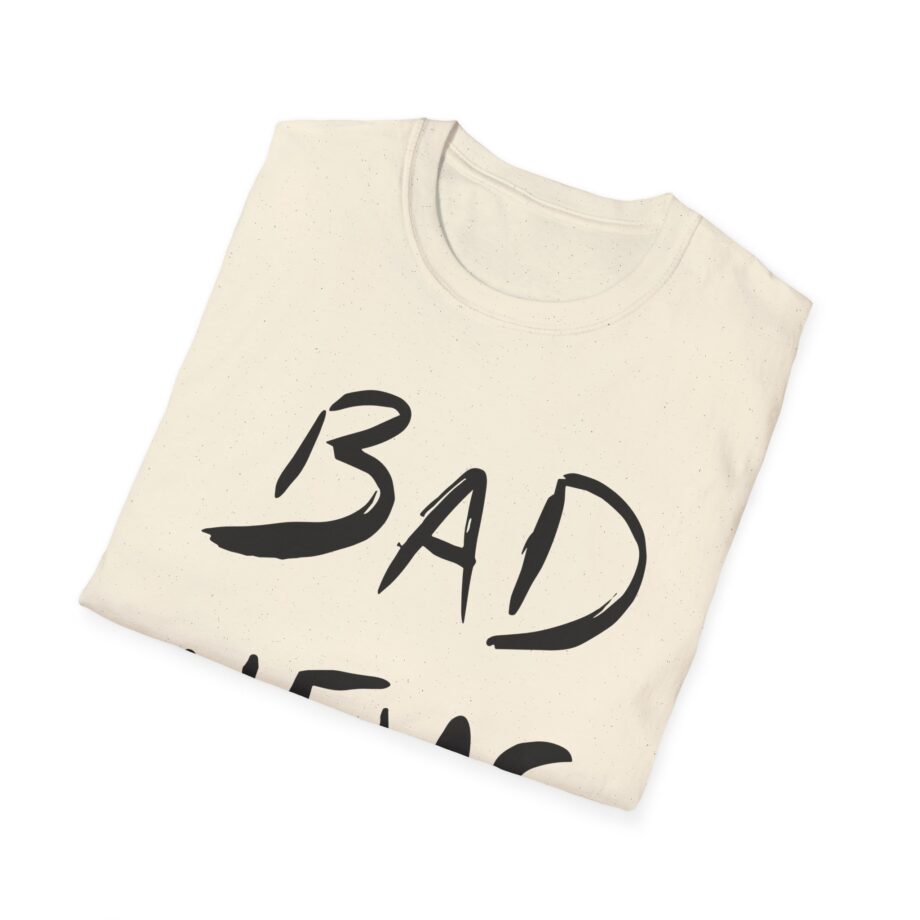 Halestorm Unisex Softstyle T-Shirt