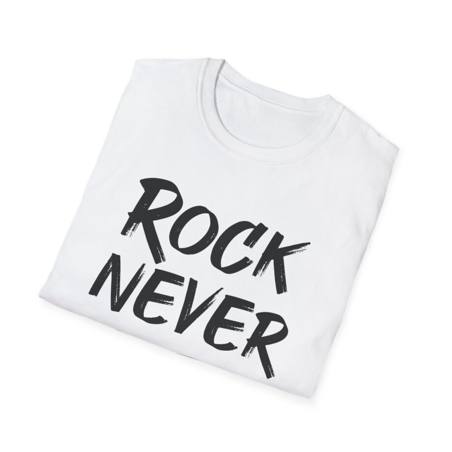 Halestorm  Unisex Softstyle T-shirt
