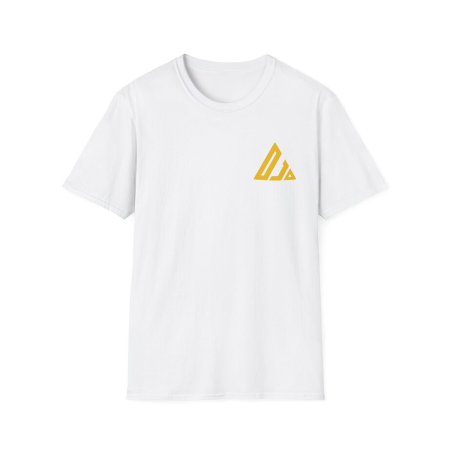 Djo Softstyle T-Shirt