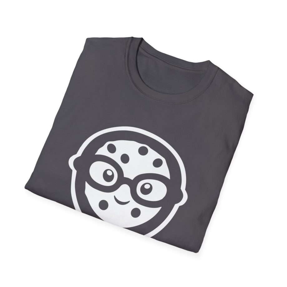 Ryan Higa Unisex Softstyle T-Shirt