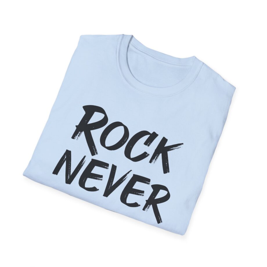 Halestorm  Unisex Softstyle T-shirt