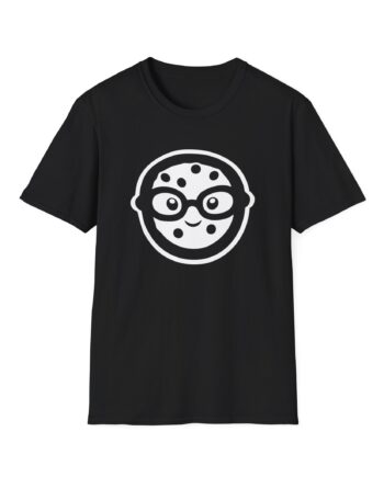 Ryan Higa Unisex Softstyle T-Shirt