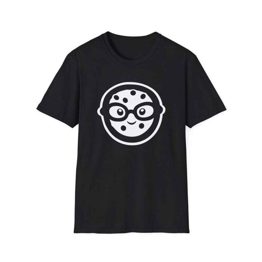 Ryan Higa Unisex Softstyle T-Shirt