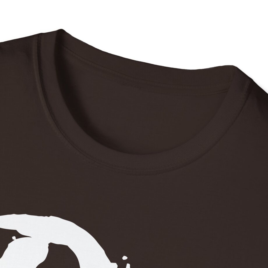 R Truth Unisex Softstyle T-shirt