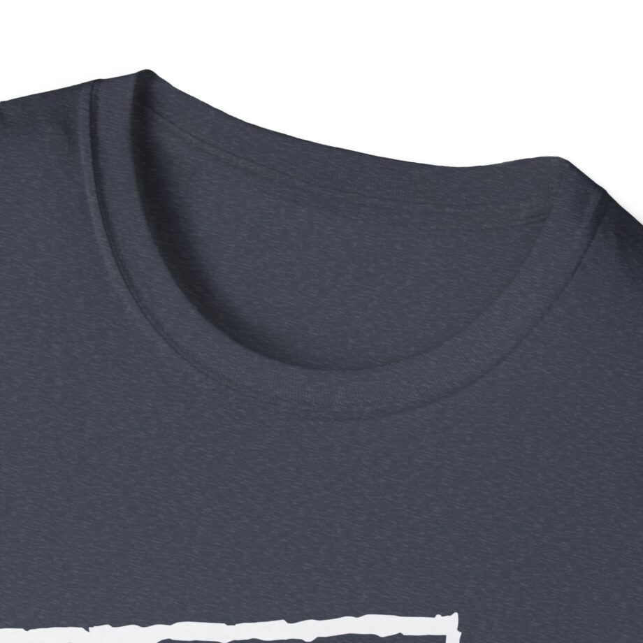 Kill Tony NWO Unisex Softstyle T-Shirt