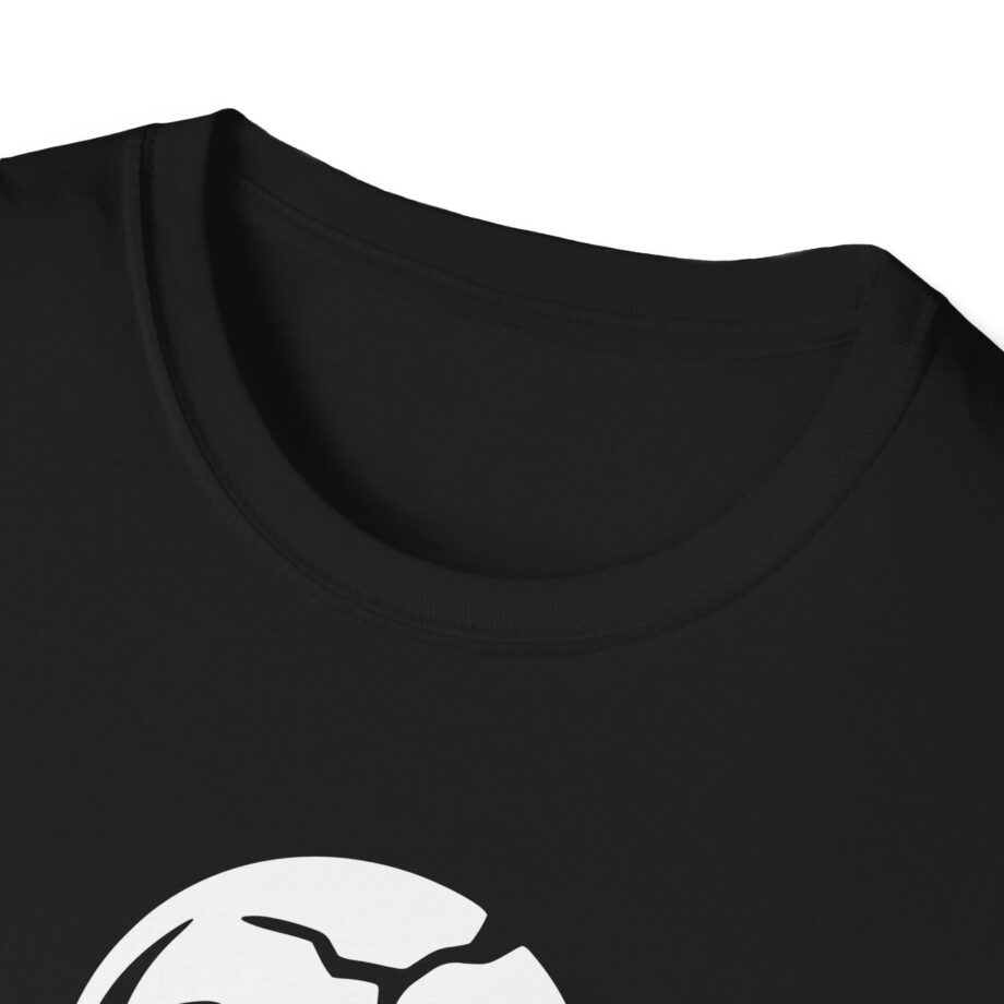 Bryson Dechambeau Unisex Softstyle T-Shirt