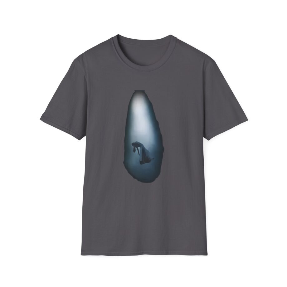 Ariana Madix Unisex Softstyle T-shirt