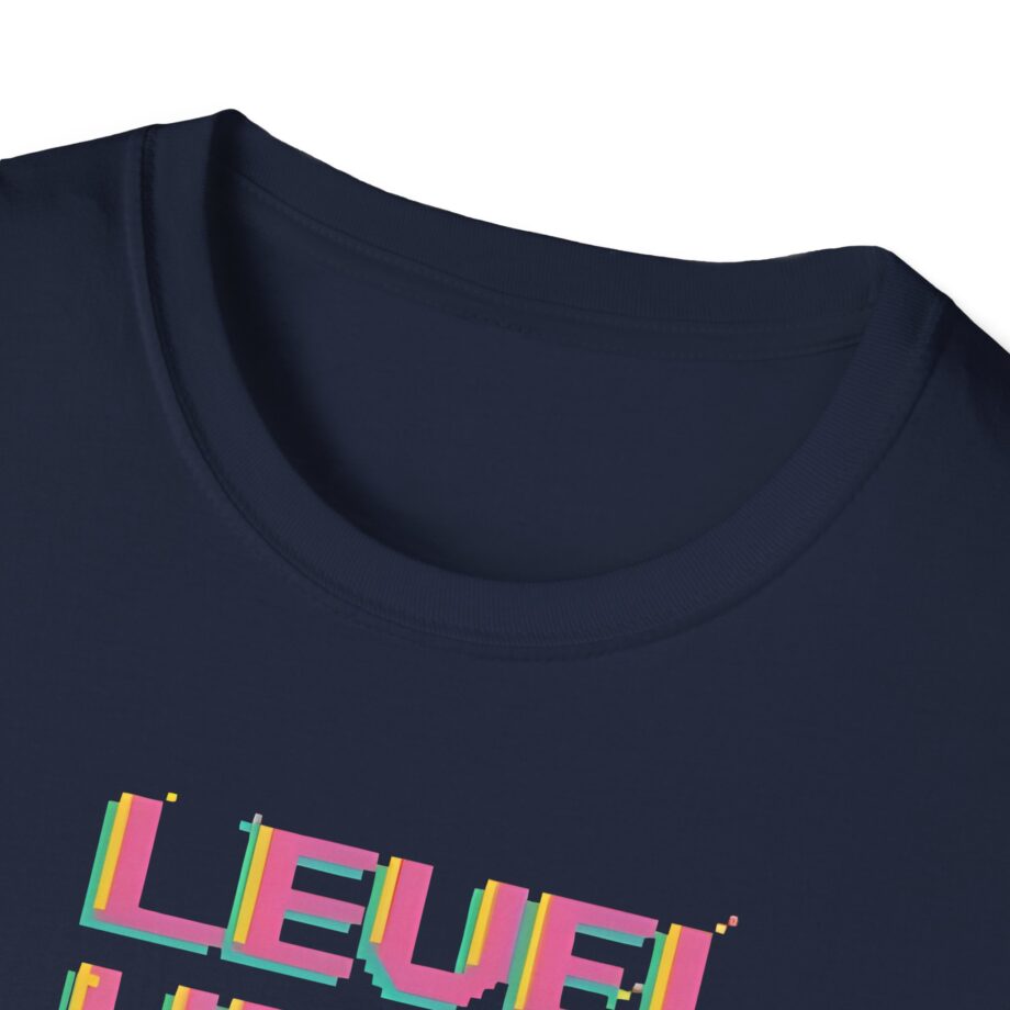Erobb221 Unisex Softstyle T-Shirt