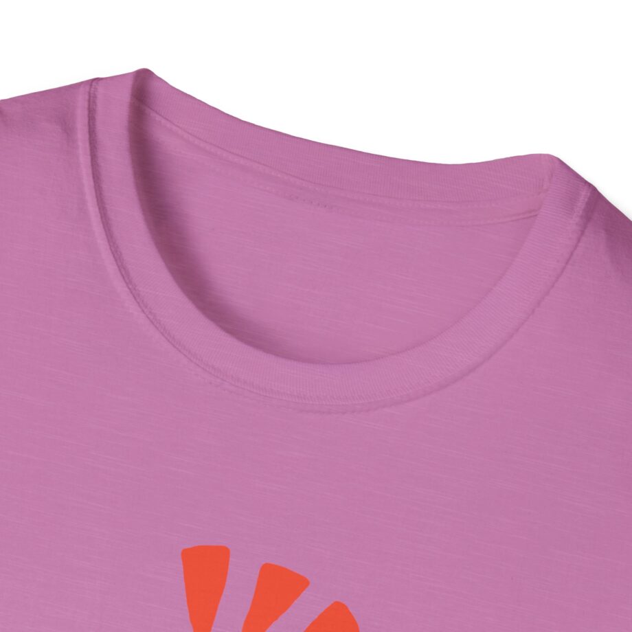 Spacey Jane  Unisex Softstyle T-Shirt