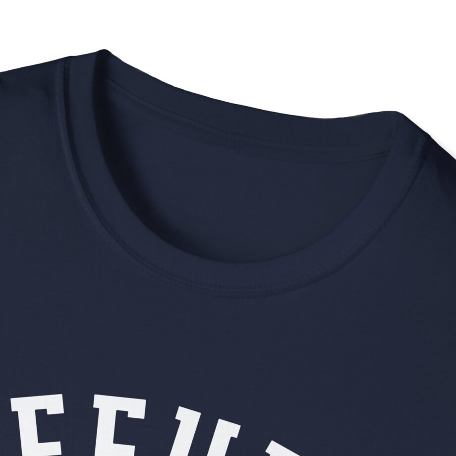 Ryan Higa Teehee Unisex Softstyle T-Shirt