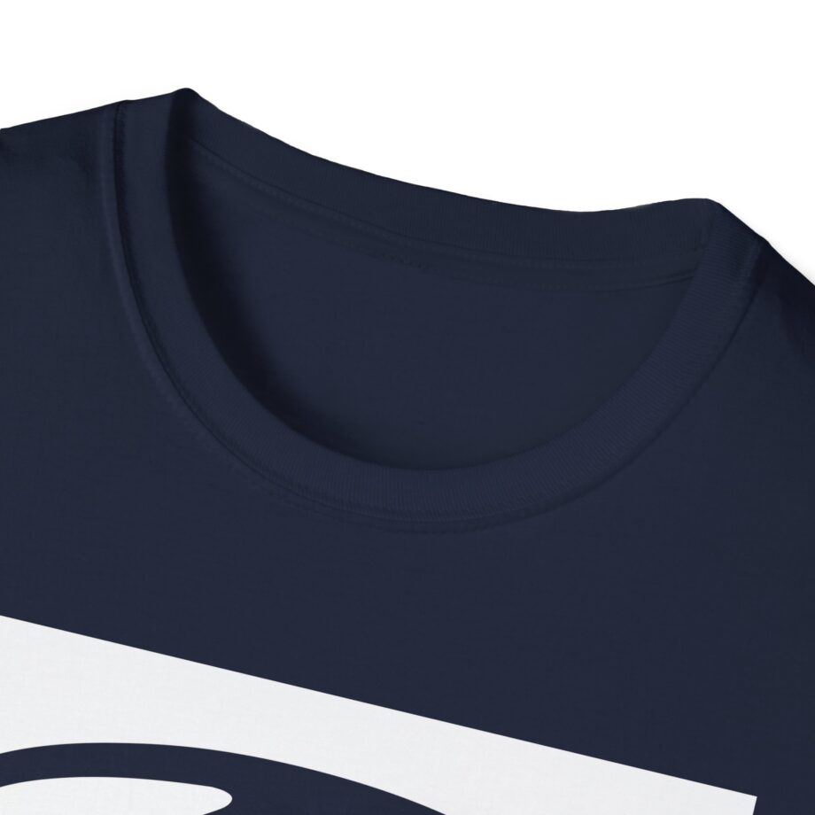 Asot 2021 Unisex Softstyle T-shirt
